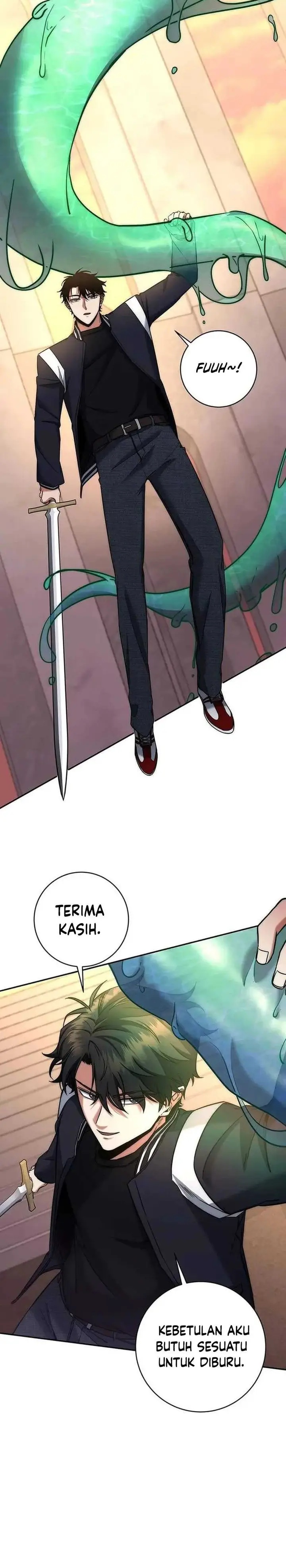 image-komik-return-of-the-high-ranking-civil-servant-chapter-15-18/25