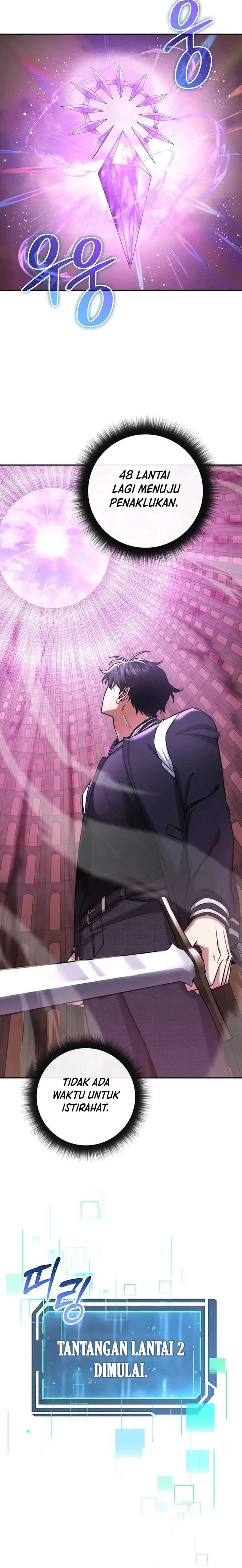 image-komik-return-of-the-high-ranking-civil-servant-chapter-15-21/25