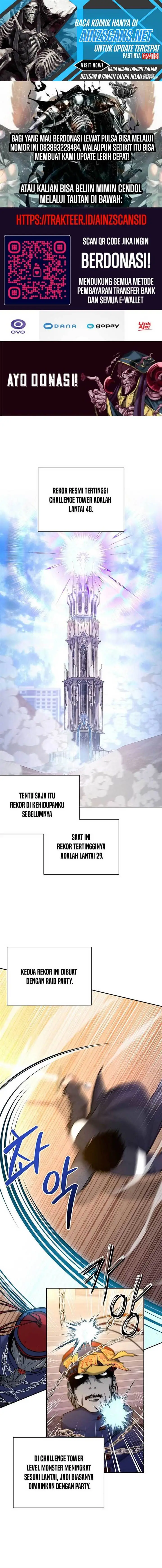 image-komik-return-of-the-high-ranking-civil-servant-chapter-16-0/16