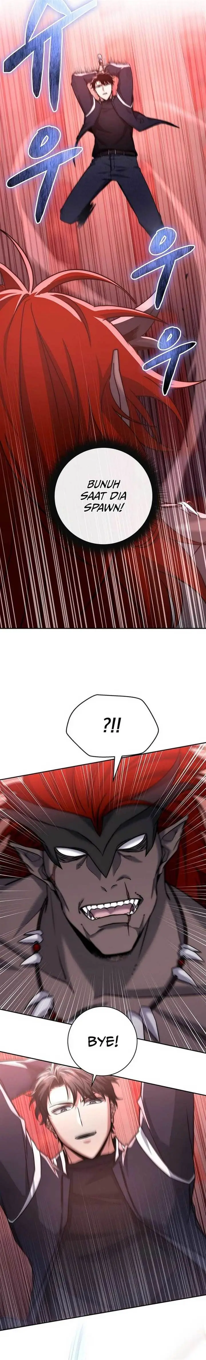 image-komik-return-of-the-high-ranking-civil-servant-chapter-16-4/16