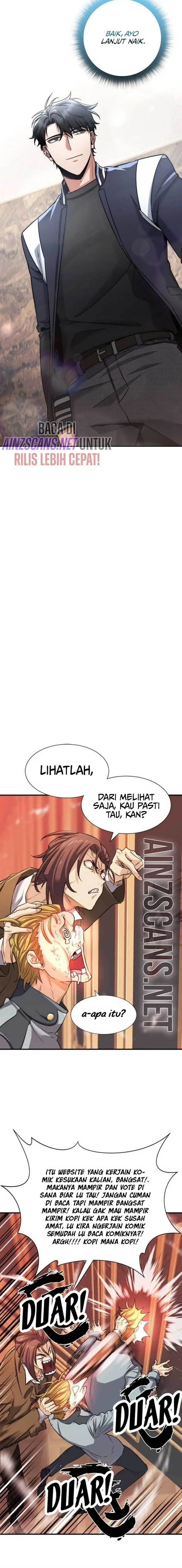 image-komik-return-of-the-high-ranking-civil-servant-chapter-16-14/16