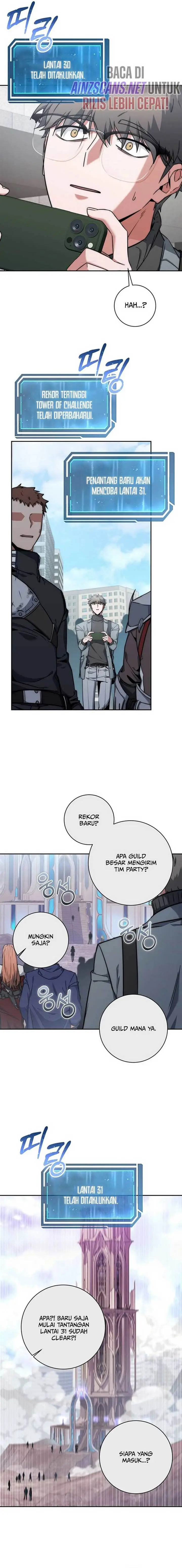 image-komik-return-of-the-high-ranking-civil-servant-chapter-17-1/16