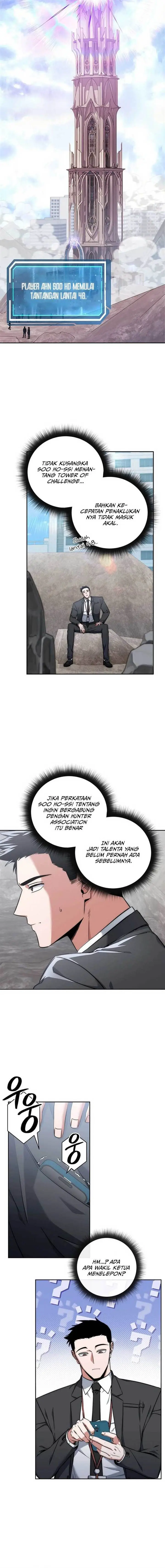 image-komik-return-of-the-high-ranking-civil-servant-chapter-17-4/16