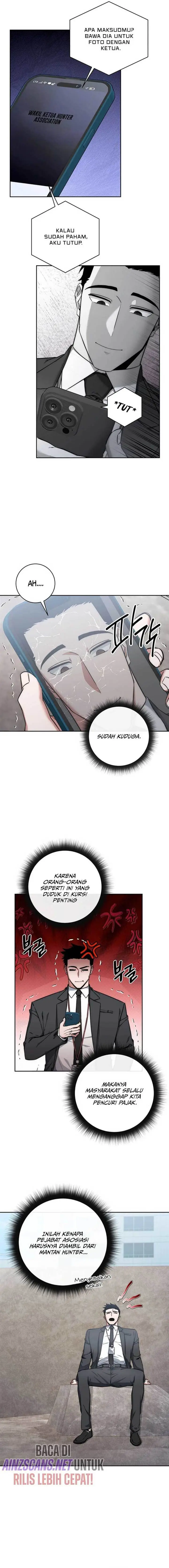 image-komik-return-of-the-high-ranking-civil-servant-chapter-17-6/16