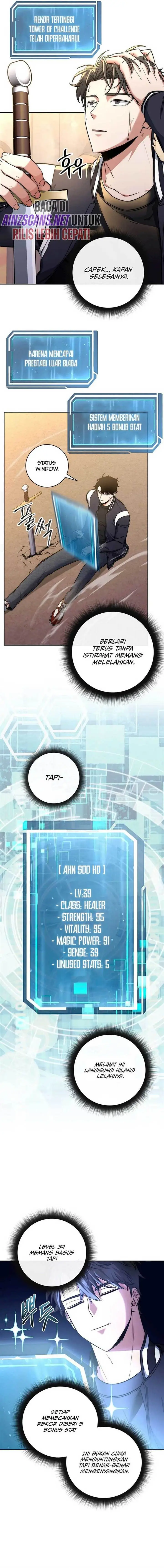 image-komik-return-of-the-high-ranking-civil-servant-chapter-17-8/16