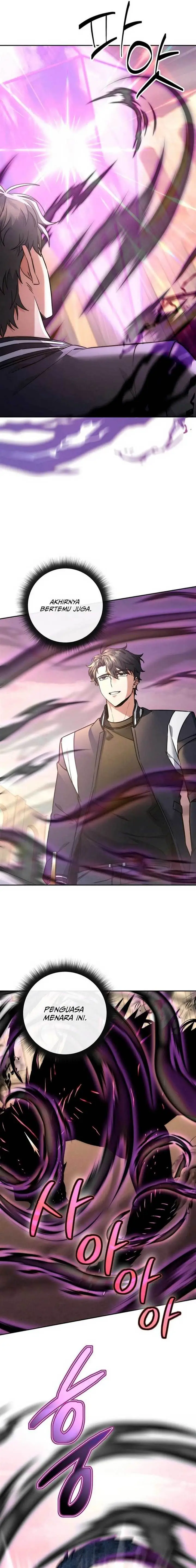 image-komik-return-of-the-high-ranking-civil-servant-chapter-17-10/16