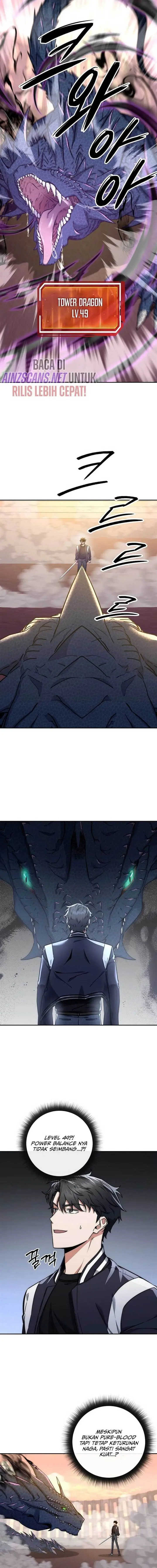 image-komik-return-of-the-high-ranking-civil-servant-chapter-17-11/16