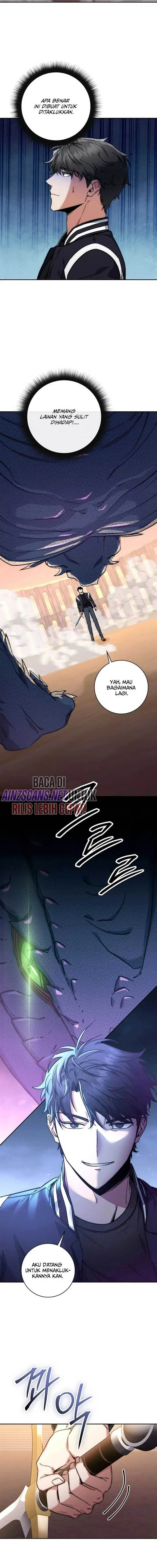 image-komik-return-of-the-high-ranking-civil-servant-chapter-17-12/16