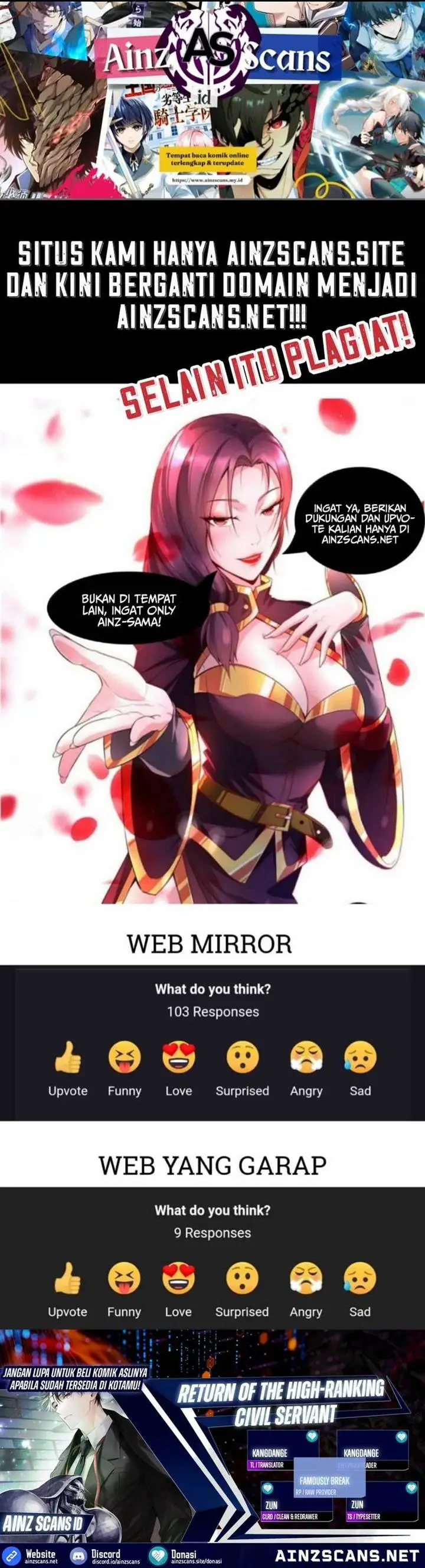 image-komik-return-of-the-high-ranking-civil-servant-chapter-17-15/16