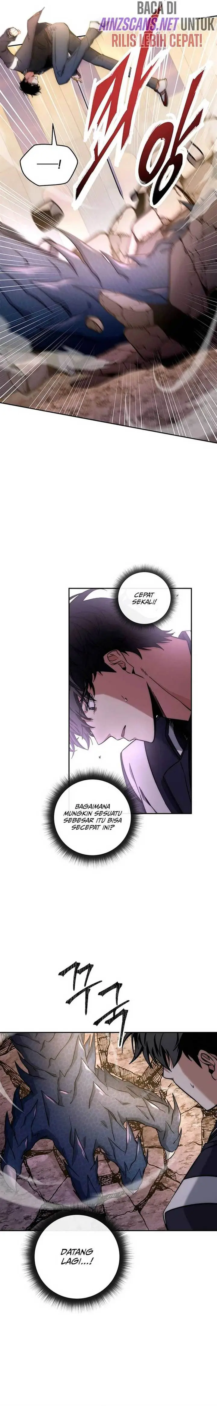 image-komik-return-of-the-high-ranking-civil-servant-chapter-18-1/18