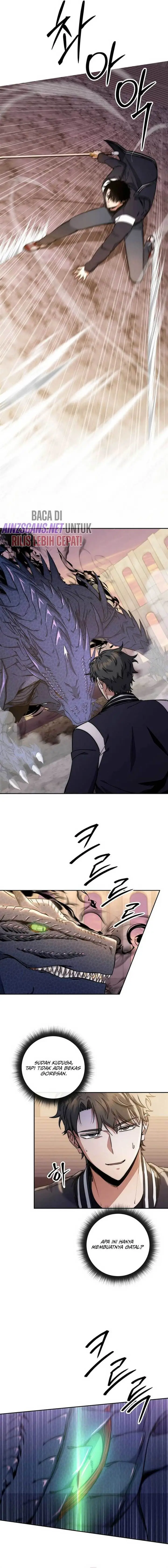 image-komik-return-of-the-high-ranking-civil-servant-chapter-18-5/18