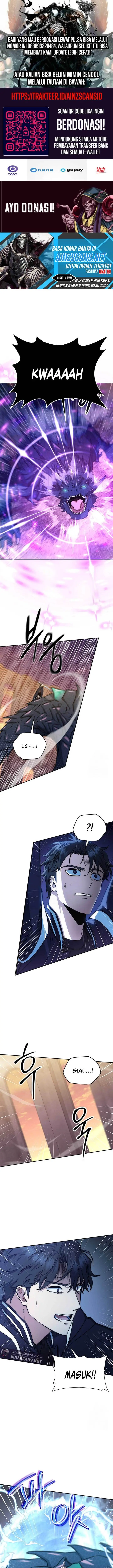 image-komik-return-of-the-high-ranking-civil-servant-chapter-19-1/19