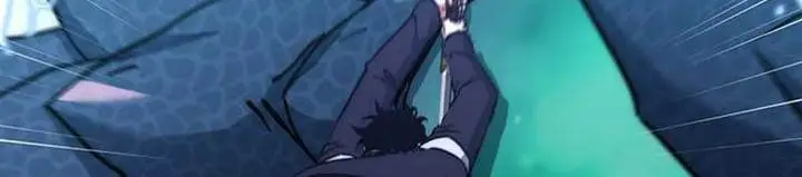 image-komik-return-of-the-high-ranking-civil-servant-chapter-19-2/19