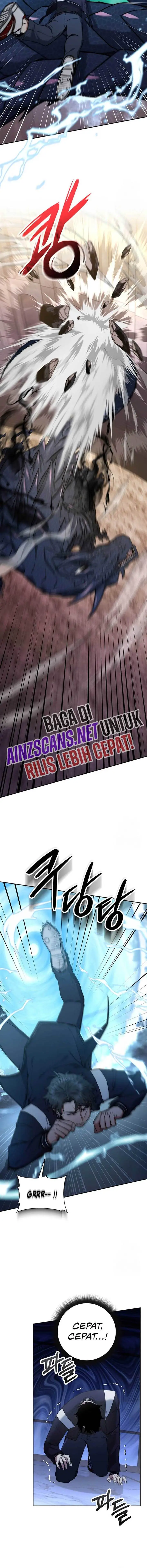 image-komik-return-of-the-high-ranking-civil-servant-chapter-19-3/19