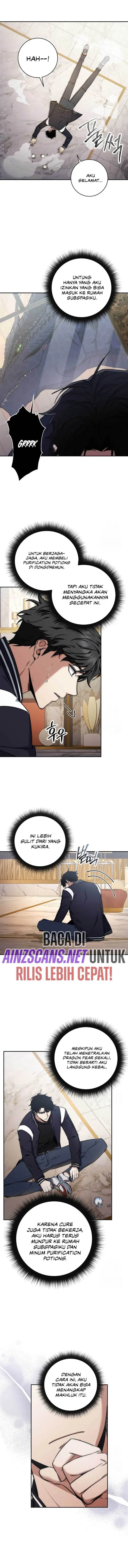 image-komik-return-of-the-high-ranking-civil-servant-chapter-19-5/19