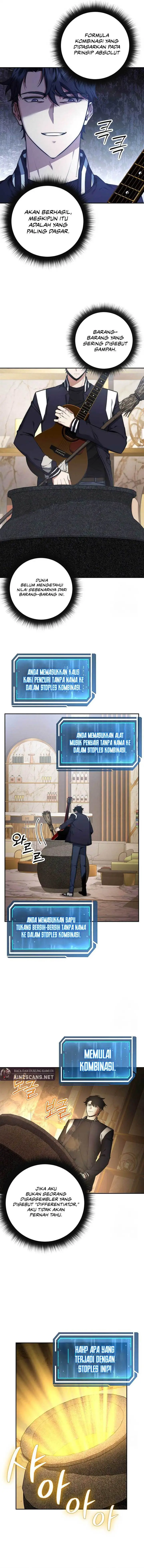 image-komik-return-of-the-high-ranking-civil-servant-chapter-19-7/19