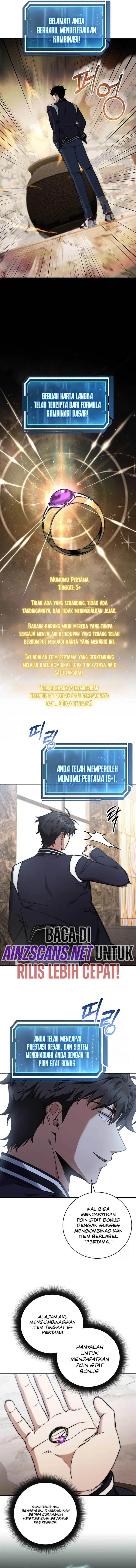 image-komik-return-of-the-high-ranking-civil-servant-chapter-19-8/19