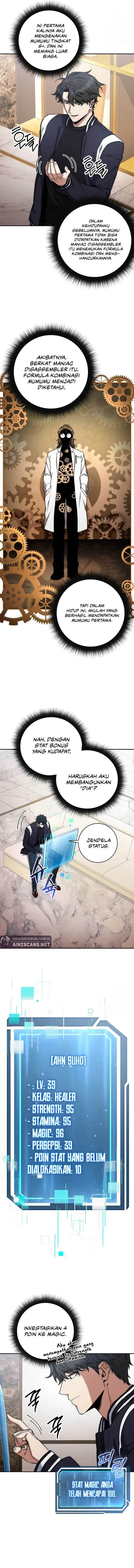 image-komik-return-of-the-high-ranking-civil-servant-chapter-19-10/19