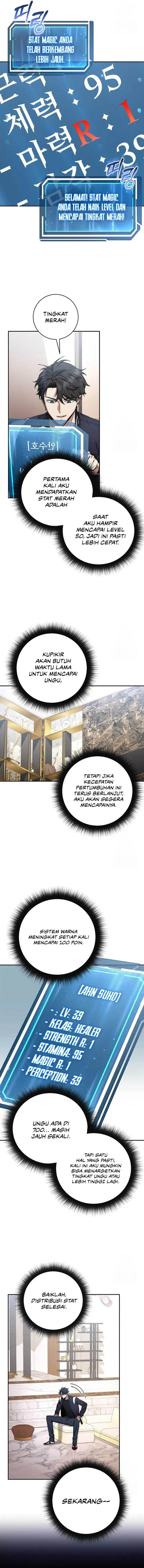 image-komik-return-of-the-high-ranking-civil-servant-chapter-19-11/19
