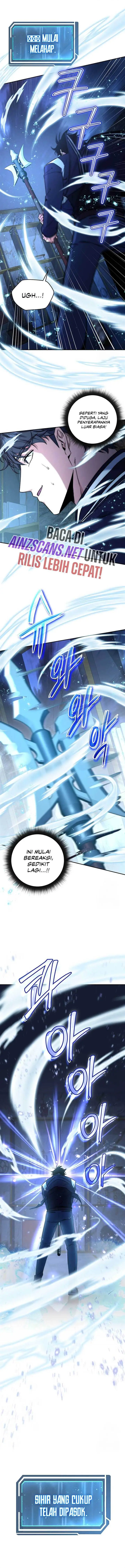 image-komik-return-of-the-high-ranking-civil-servant-chapter-19-13/19