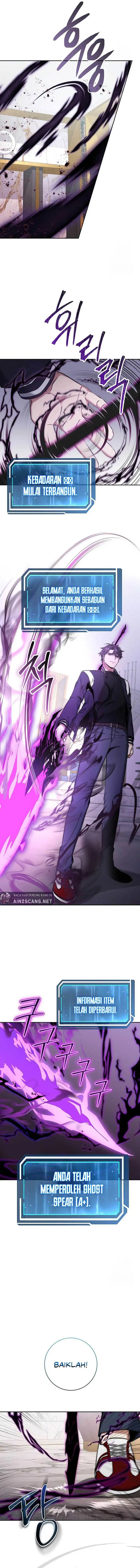 image-komik-return-of-the-high-ranking-civil-servant-chapter-19-14/19