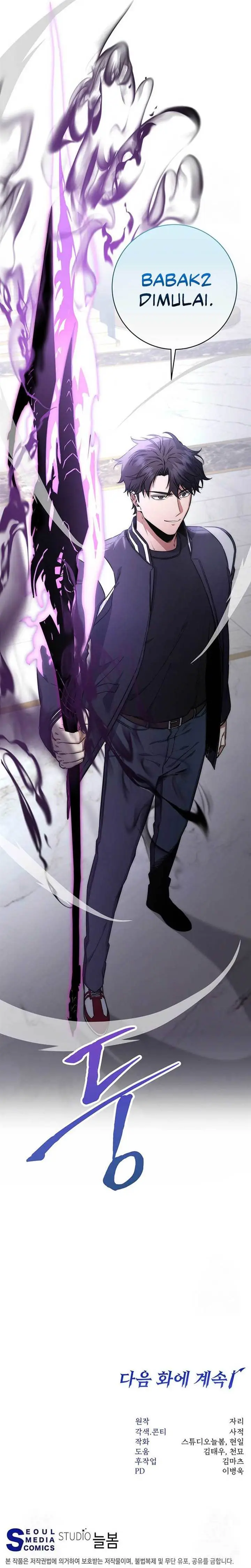 image-komik-return-of-the-high-ranking-civil-servant-chapter-19-15/19