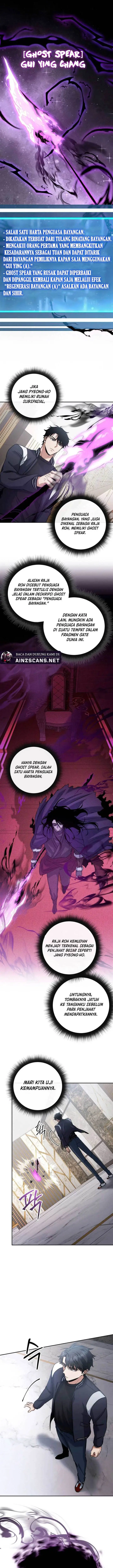 image-komik-return-of-the-high-ranking-civil-servant-chapter-20-3/26