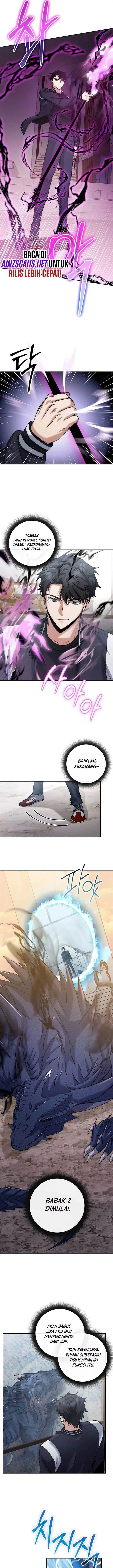 image-komik-return-of-the-high-ranking-civil-servant-chapter-20-5/26