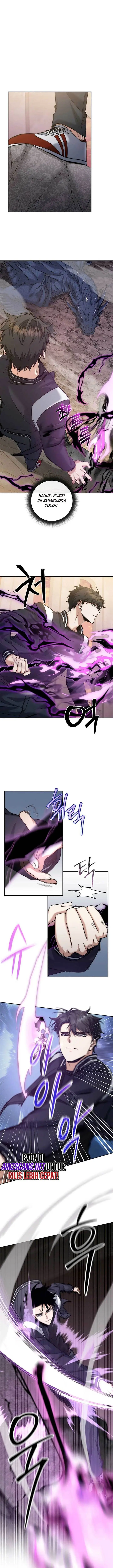 image-komik-return-of-the-high-ranking-civil-servant-chapter-20-7/26