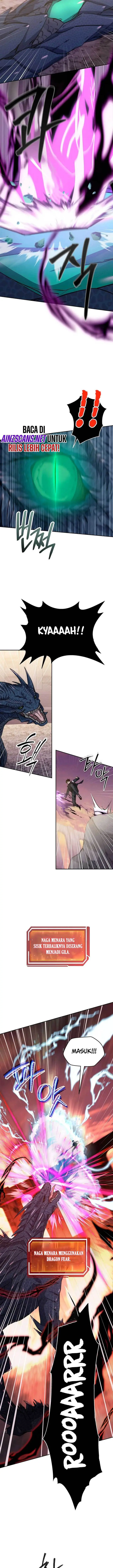 image-komik-return-of-the-high-ranking-civil-servant-chapter-20-9/26