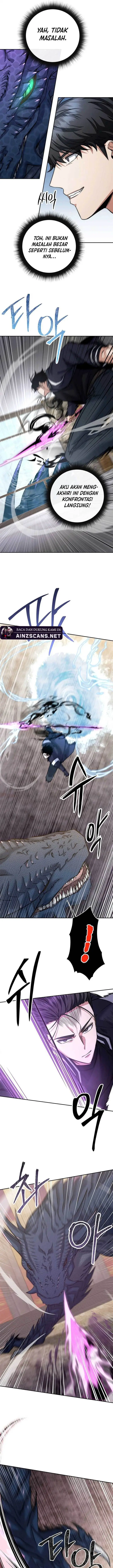 image-komik-return-of-the-high-ranking-civil-servant-chapter-20-13/26