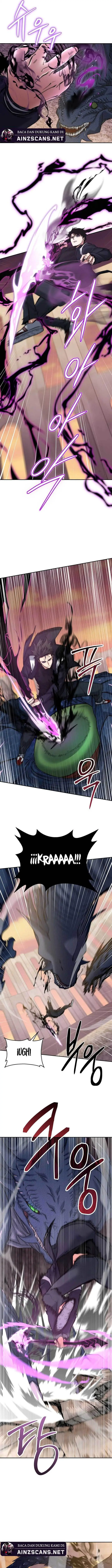 image-komik-return-of-the-high-ranking-civil-servant-chapter-20-15/26