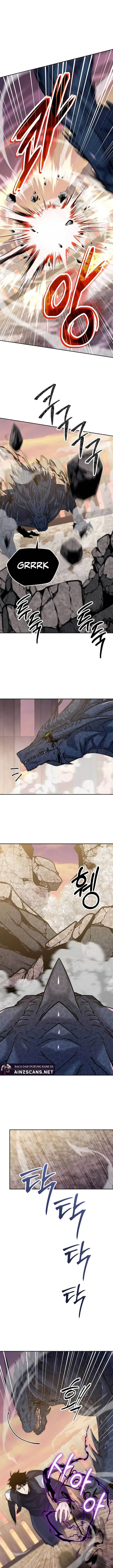 image-komik-return-of-the-high-ranking-civil-servant-chapter-20-17/26