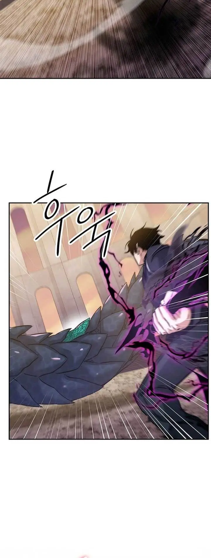 image-komik-return-of-the-high-ranking-civil-servant-chapter-20-18/26