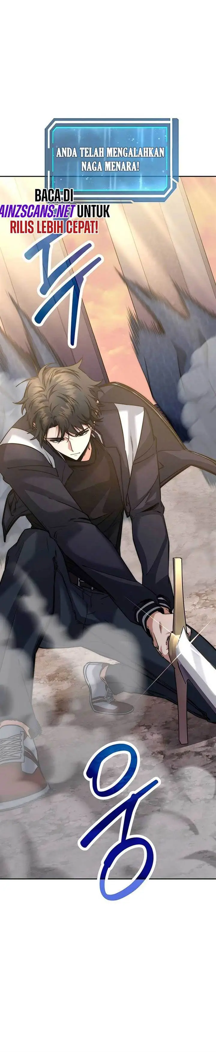 image-komik-return-of-the-high-ranking-civil-servant-chapter-20-22/26