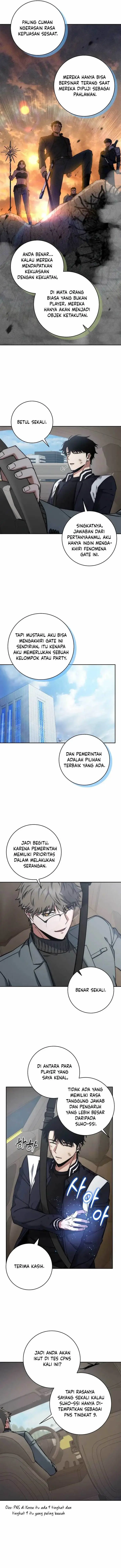 image-komik-return-of-the-high-ranking-civil-servant-chapter-22-3/10