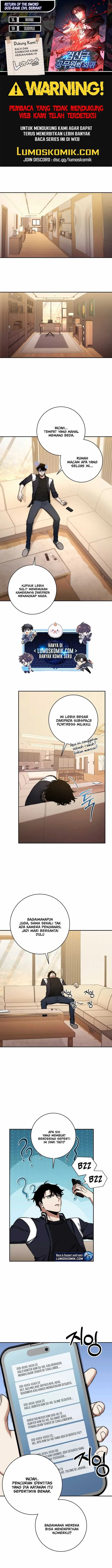 image-komik-return-of-the-high-ranking-civil-servant-chapter-23-1/13