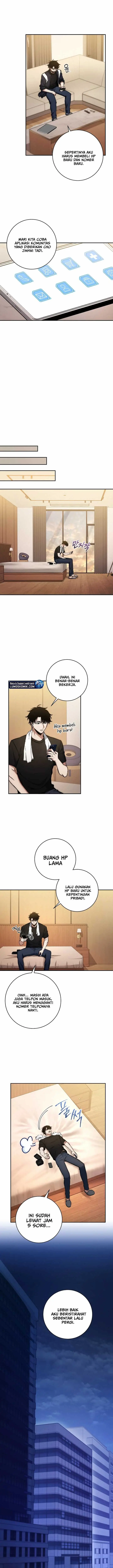 image-komik-return-of-the-high-ranking-civil-servant-chapter-23-2/13