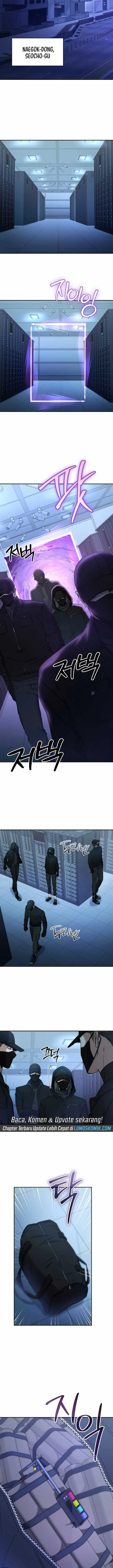 image-komik-return-of-the-high-ranking-civil-servant-chapter-23-3/13