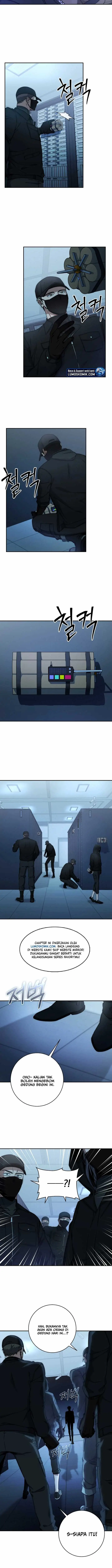 image-komik-return-of-the-high-ranking-civil-servant-chapter-23-4/13