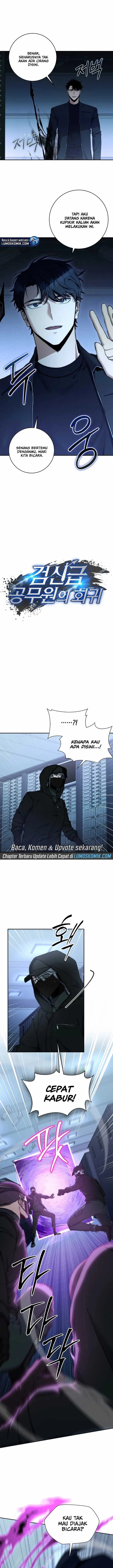 image-komik-return-of-the-high-ranking-civil-servant-chapter-23-5/13