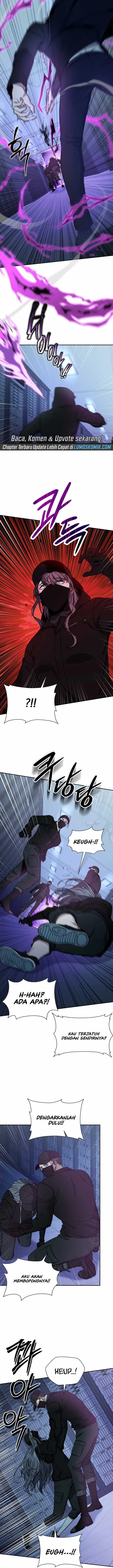 image-komik-return-of-the-high-ranking-civil-servant-chapter-23-6/13