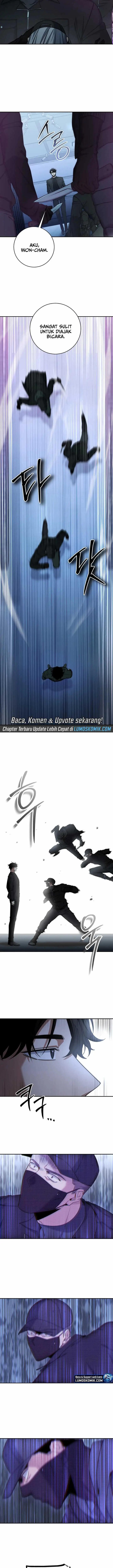 image-komik-return-of-the-high-ranking-civil-servant-chapter-23-8/13