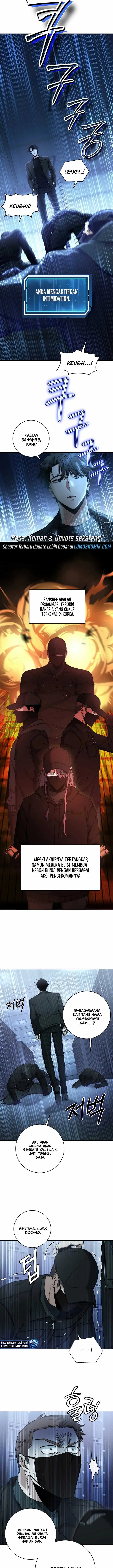 image-komik-return-of-the-high-ranking-civil-servant-chapter-23-9/13