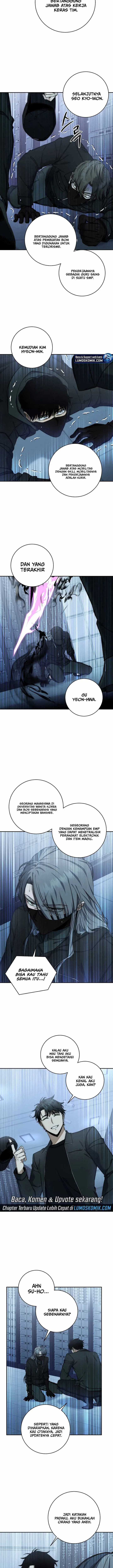 image-komik-return-of-the-high-ranking-civil-servant-chapter-23-10/13