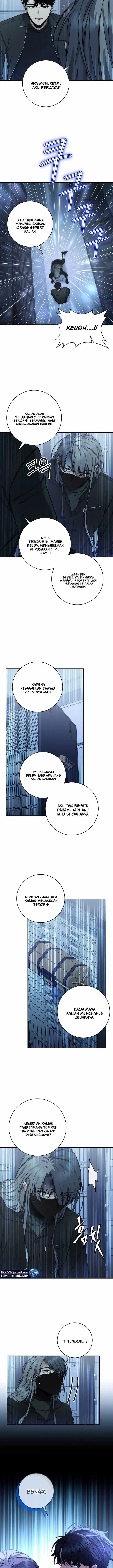 image-komik-return-of-the-high-ranking-civil-servant-chapter-23-11/13
