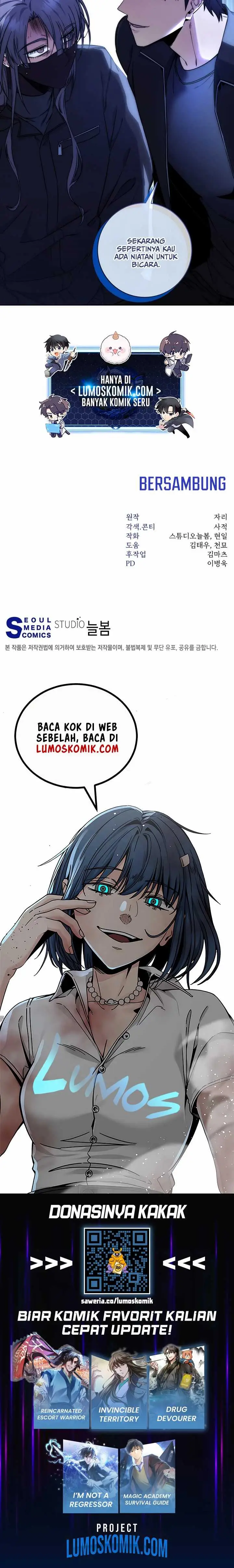 image-komik-return-of-the-high-ranking-civil-servant-chapter-23-12/13