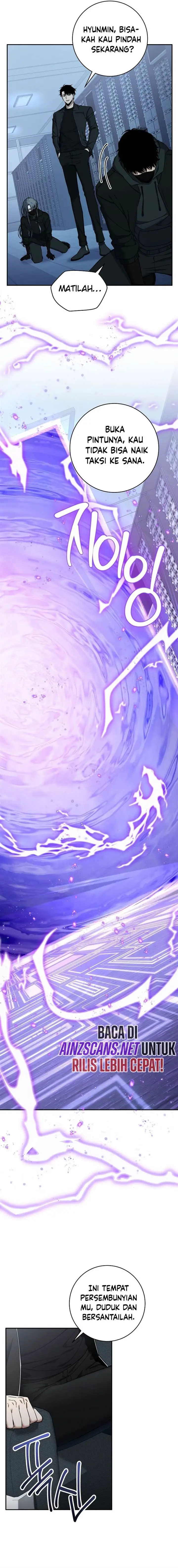 image-komik-return-of-the-high-ranking-civil-servant-chapter-24-2/17