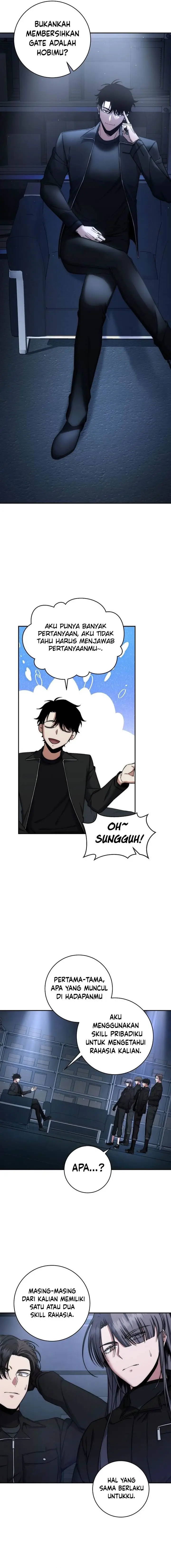 image-komik-return-of-the-high-ranking-civil-servant-chapter-24-4/17