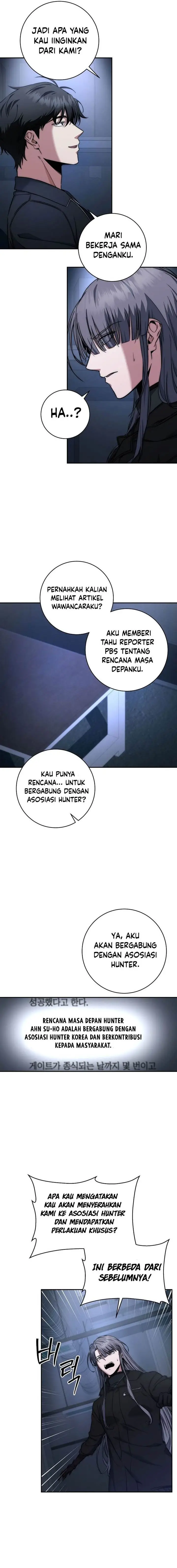 image-komik-return-of-the-high-ranking-civil-servant-chapter-24-5/17